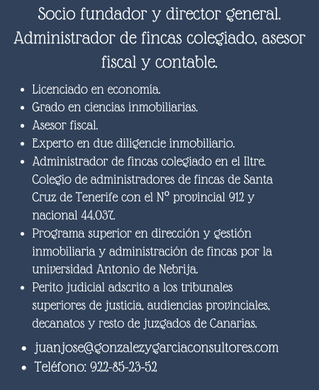 EQUIPO JUAN JOSÉ